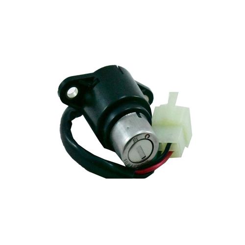Switch De Encendido REM2942