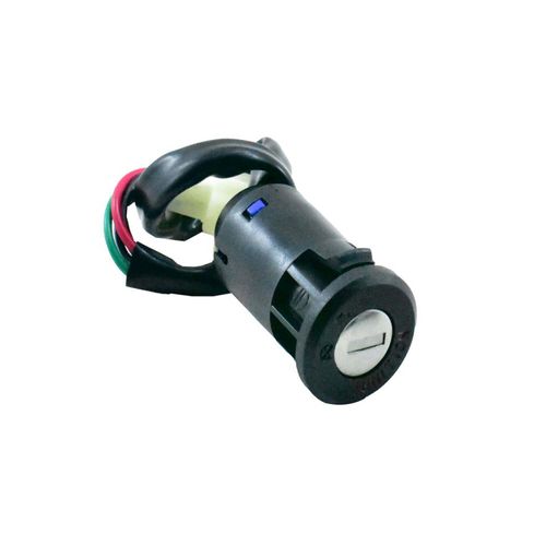 Switch De Encendido REM2952