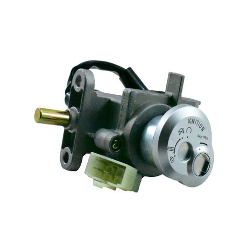 Switch De Encendido REM2959