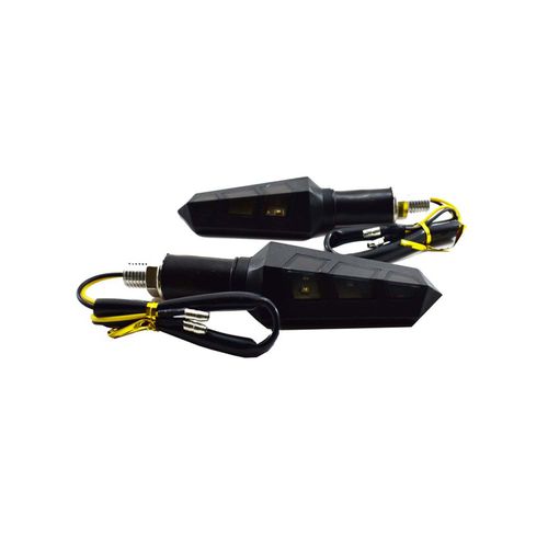 Direccionales De Led REM2960