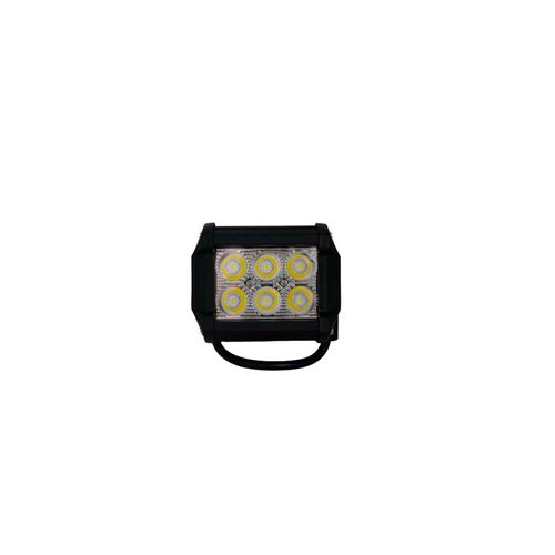 Faro Auxiliar REM3084