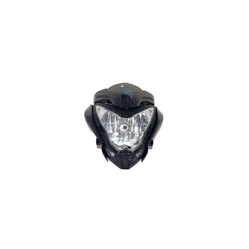 Faro Completo REM3102