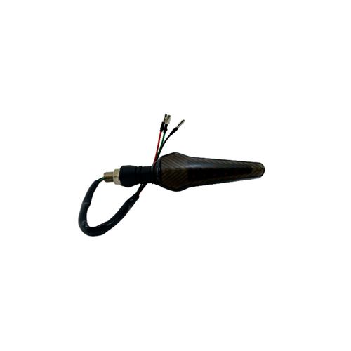 Direccionales De Led R REM3256