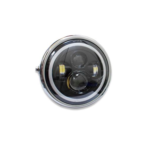 Faro De Led Universal REM3361