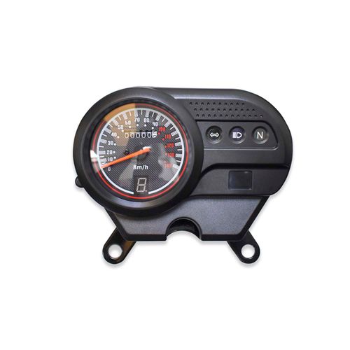 Velocimetro REM3363
