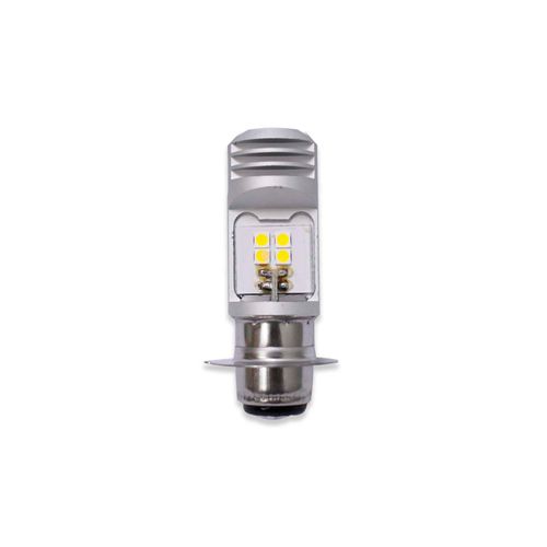 Foco De Led De Charola REM3380