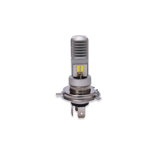 Foco H4 De Led REM3381