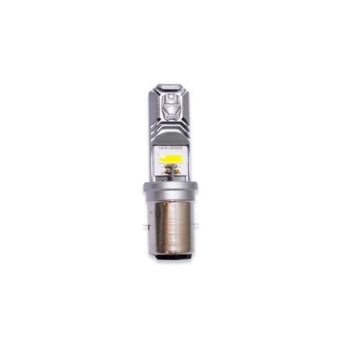 Foco De Led De Vela REM3382