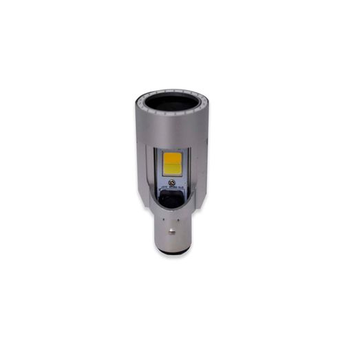Foco De Led De Vela REM3386
