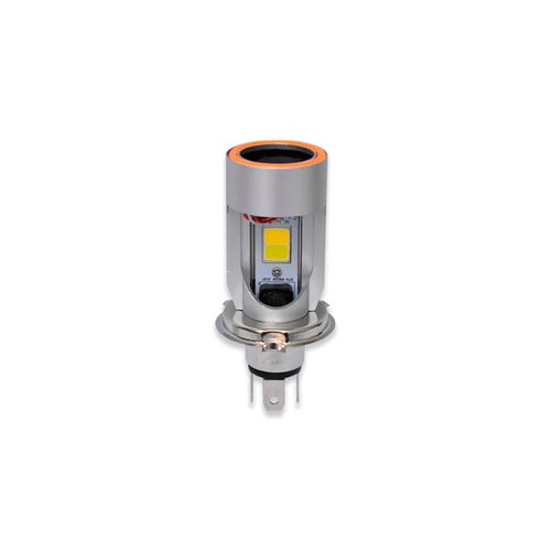 Foco H4 De Led REM3387
