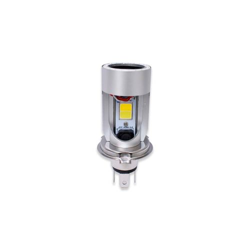 Foco H4 De Led REM3388