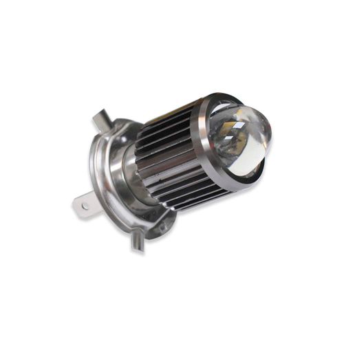 Foco De H4 De Led Zr90 REM3434