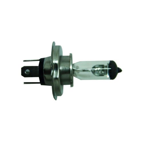 Foco De Halogeno De Faro Principal H4 35V,35 REM369