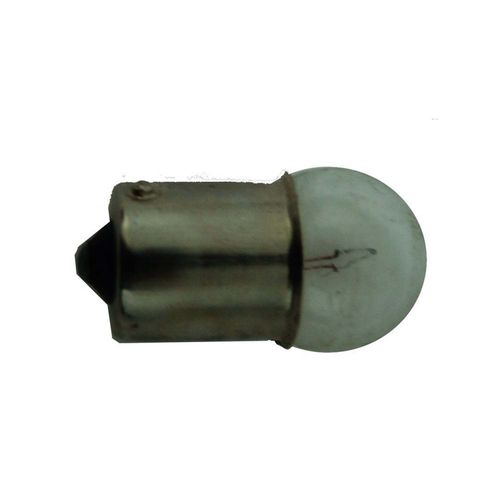 Foco De Direccional REM370