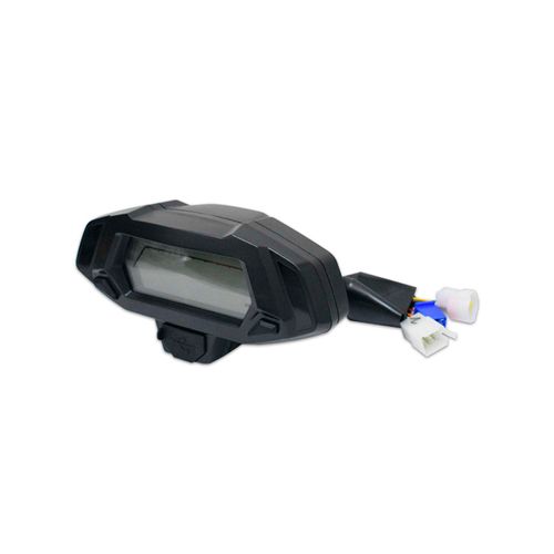 Velocímetro Digital REM3766