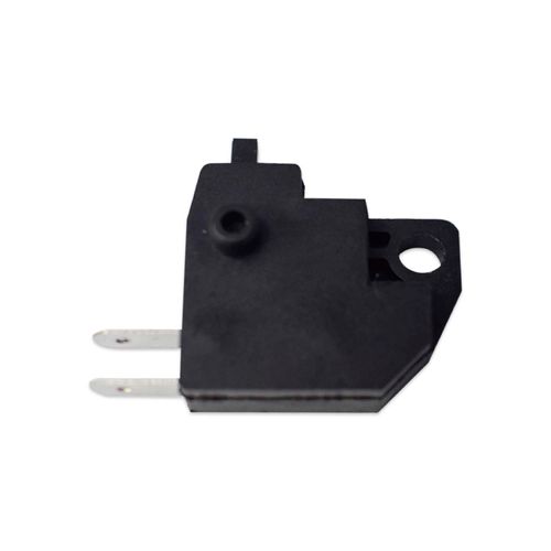 Interruptor Freno Delantero REM3770
