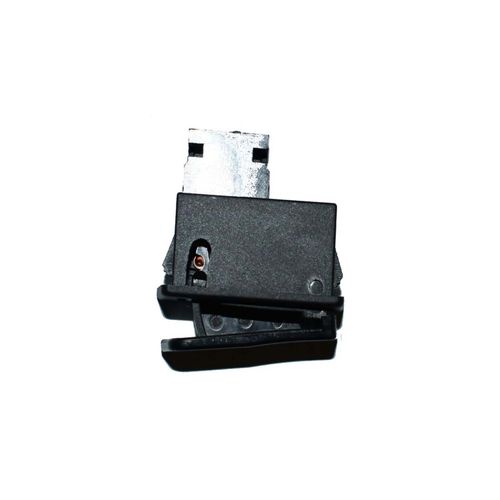 Boton De Claxon REM380