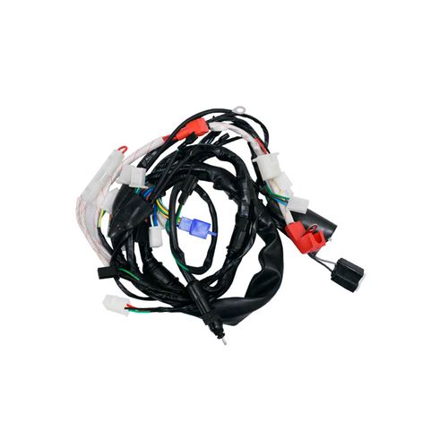 Arnes Principal REM3901