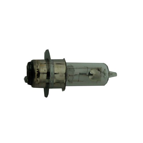 Foco De Faro Principal REM391