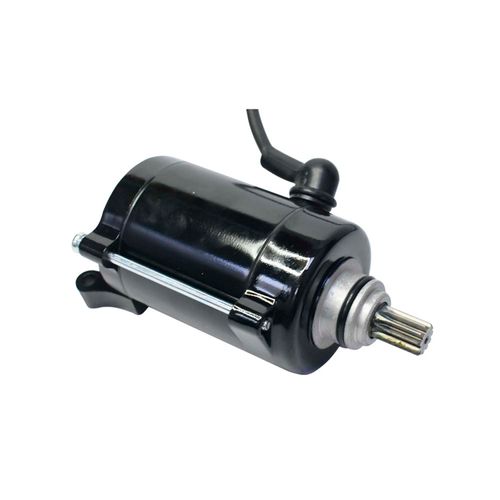 Marcha O Motor De Arranque REM3919