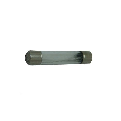 Fusible De Cristal De 20A REM392