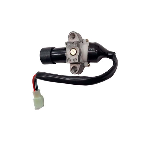 Kit De Cerraduras REM4068