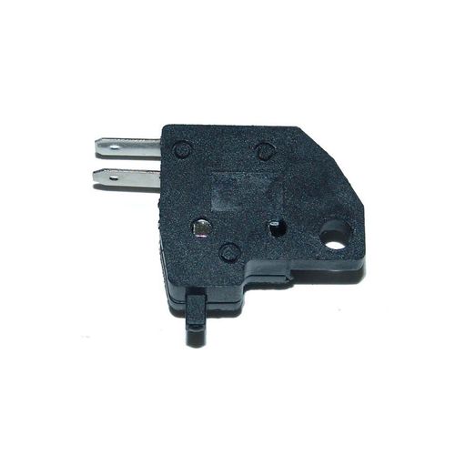 Microswitch De Boton De Freno Derecho REM542