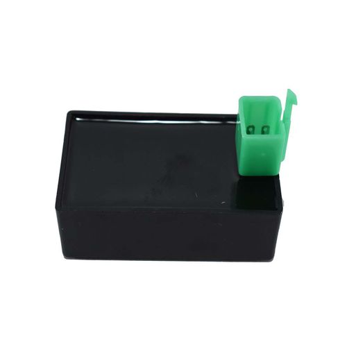 Cdi REM548