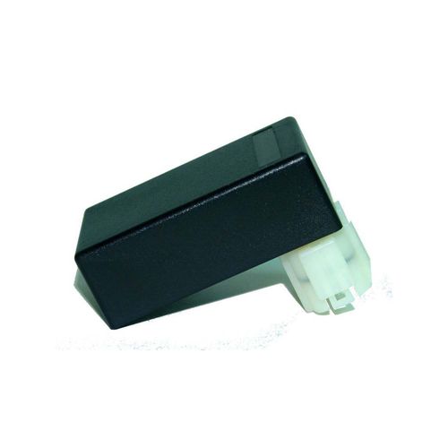 Cdi REM63