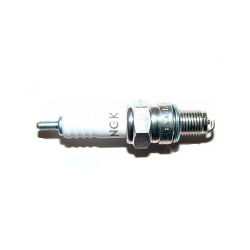 Bujia C7 Ngk REM646