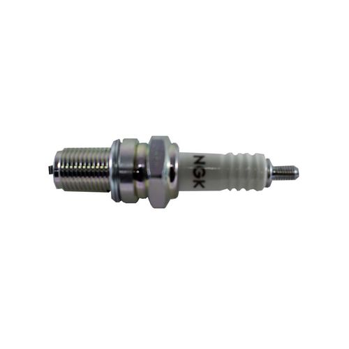 Bujia D8 De Ngk REM647