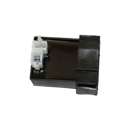 Cdi REM65