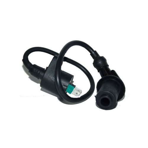 Bobina De Encendido Externa REM82