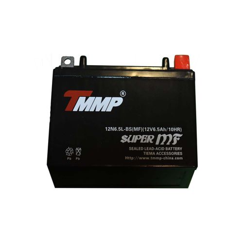 Bateria Icb6L REM936