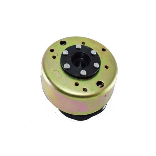 Estator De 8 Bobinas Con Magneto REM975