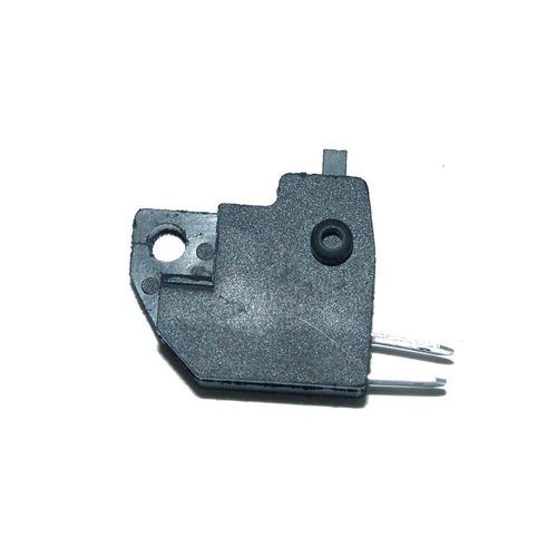 Microswitch De Boton De Freno Izquierdo REM543