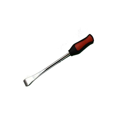Espatula Con Mango K1280