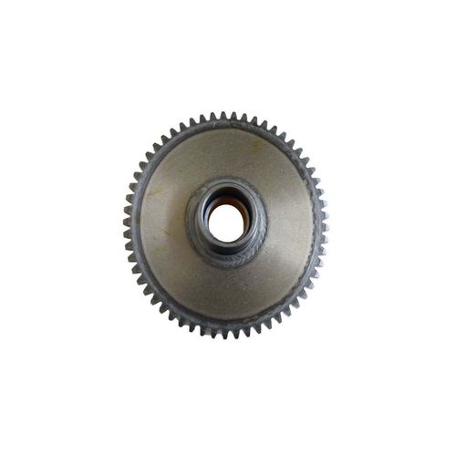Bendix (Cuerpo De Clutch) K142
