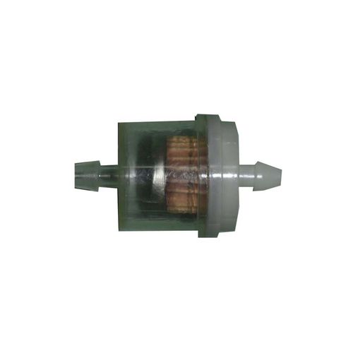 Filtro De Gasolina K152