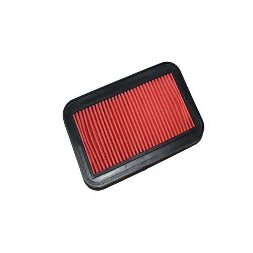 Filtro De Aire K1557