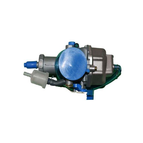 Carburador K1686