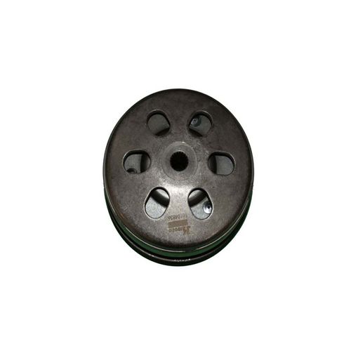 Clutch Completo K19