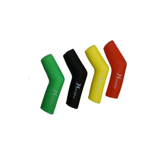 Goma De Pedal De Velocidades K2275