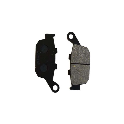Balatas De Freno Trasero De Disco K2447