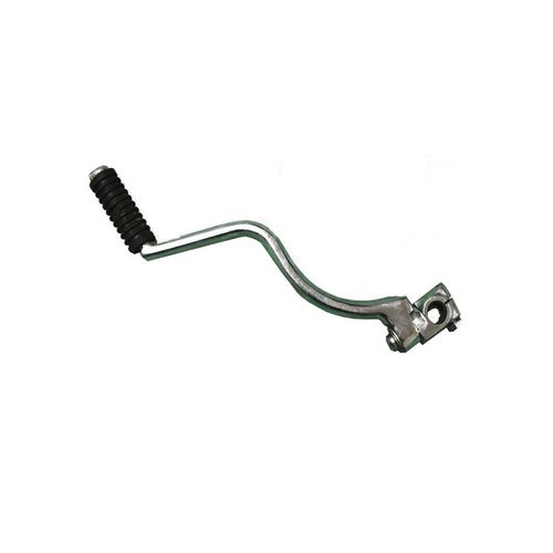 Pedal De Arranque K27