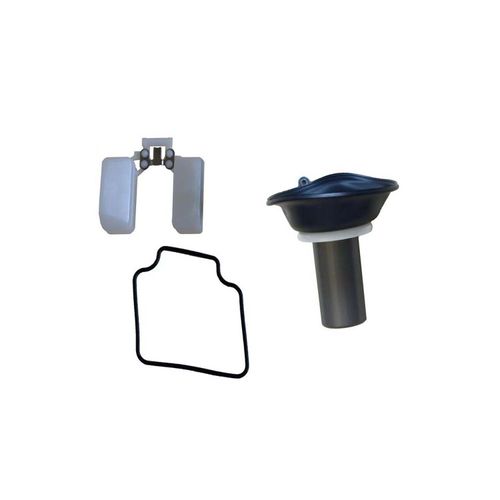 Repuesto Del Carburador Y Embolo K30