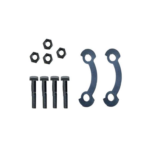 Tornillos De Corona Trasera K302
