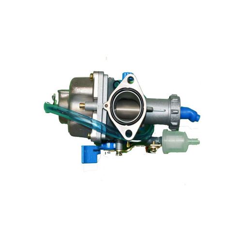 Carburador K711