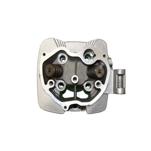 Cabeza Completa K809