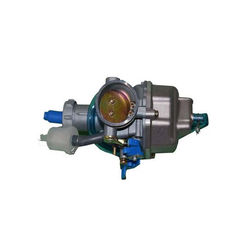 Carburador K88